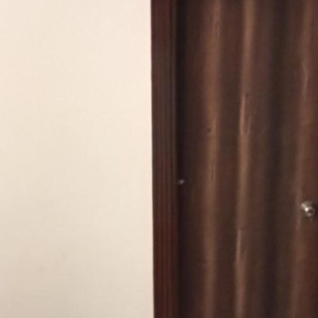 Hotel Blue Heaven Oyotownhouse Газиабад Экстерьер фото